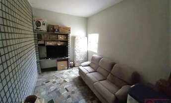 Imagem 3: Casa em VILA SAO JOAO