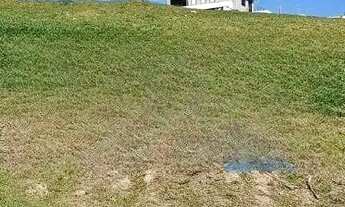 Imagem 2: Terreno à venda, 420 m² por R$ 1.150.000,00 - Colinas da Anhangüera - Santana de Parnaíba