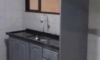 Imagem 4: Apartamento edifício nathana Toledo PR