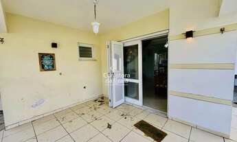 Imagem 2: Duplex para Venda em Tramandaí, Centro, 3 dormitórios, 1 suíte, 2 banheiros, 1 vaga