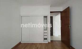 Imagem 7: Locação Apartamento 3 quartos Bela Vista São Paulo