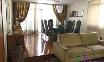 Imagem 3: COBERTURA - HIGIENÓPOLIS - SP