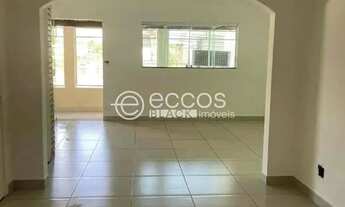 Imagem 7: Casa comercial para aluguel, 3 quartos, 1 suíte, 3 vagas, Brasil - Uberlândia/MG