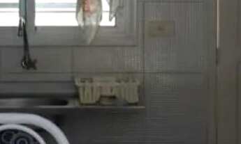 Imagem 6: Apartamento Duplex Tamandaré-PE- Venda