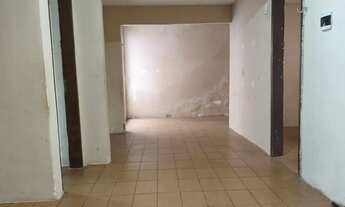 Imagem 4: Vendo excelente casa Ernani sátiro