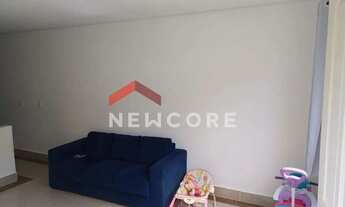 Imagem 5: Casa de condomínio em Estrada Padre Inácio - Centreville - Cotia/SP