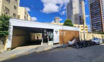 Imagem: Apartamento com 3 dormitórios, 72 m²