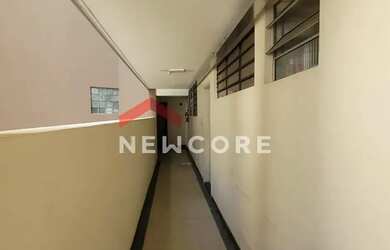 Imagem 9: Apartamento em Rua da Glória - Liberdade - São Paulo/SP