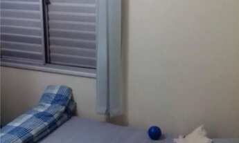 Imagem 6: Apartamento residencial à venda, Ipiranga, Ribeirão Preto