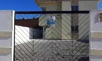 Imagem: Oportunidade Única em PAULISTA - PE Tipo