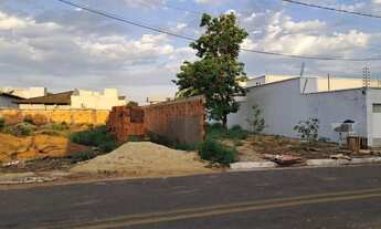 Imagem 3: Vende-se Lote na Quadra 407 Sul (Palmas/TO)