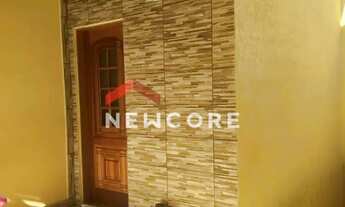 Imagem 3: Casa em Rua Estelita Mutti Athanásio - Cidade Planejada I - Bragança Paulista/SP