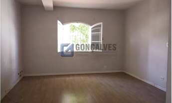 Imagem 7: Locação Sobrado Sao Bernardo do Campo Nova Petropolis Ref: 40715