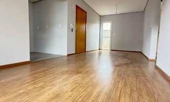 Imagem 3: CAXIAS DO SUL - Apartamento Padrão - SÃO JOSÉ