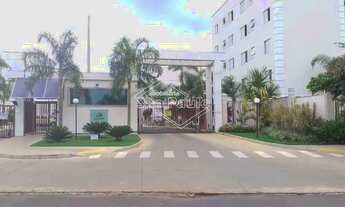 Imagem: Venda de Apartamentos / Padrão na cidade