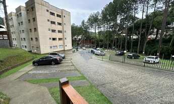 Imagem 3: Apartamento - Alugar - Teresópolis, Rio de Janeiro