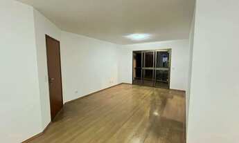 Imagem 5: Oportunidade condomínio cerejeira 1 com 3 dormitórios 110 metros