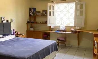 Imagem 7: ANGELIM - 3 SUÍTES