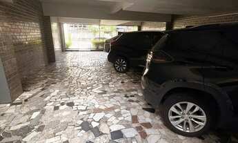 Imagem 7: RC-ALUGA-SE APT NO ED.ITAOCA