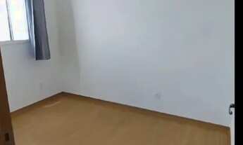 Imagem 3: Imóvel para aluguel com 45 metros quadrados com 2 quartos em Ponta Negra - Natal - RN