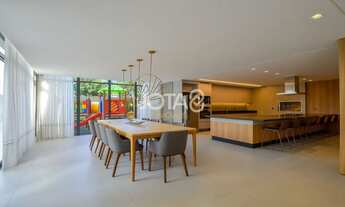 Imagem 6: UM APARTAMENTO NOVO PARA MOBILIAR DO SEU JEITO! Apartamento 3 Quartos, 1 Vaga, Bacacheri