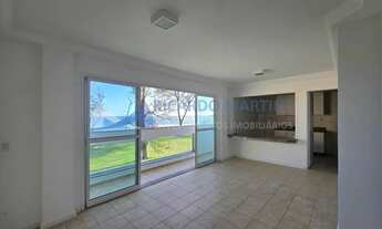 Imagem: Imóvel para venda com 78 metros quadrados