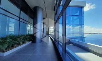 Imagem 5: Sala 32M² - para Alugar