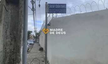 Imagem 3: Terreno á Venda no bairro Joaquim Távora