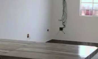 Imagem: Casa para aluguel com 60m² e 1 vaga