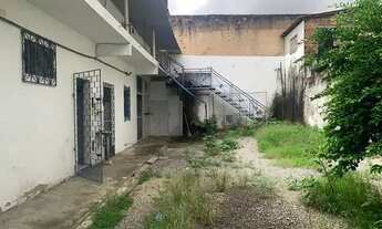 Imagem 6: LOJA COMERCIAL para alugar na cidade de FORTALEZA-CE