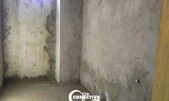 Imagem 5: Sala Comercial Galpão / depósito com aluguel por R$3.500 /mês