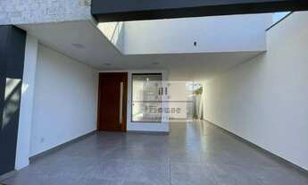 Imagem: Casa 3 quartos, suíte 155 metros em Lagoa