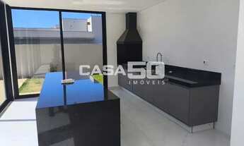 Imagem 13: Condominio Shambala 2