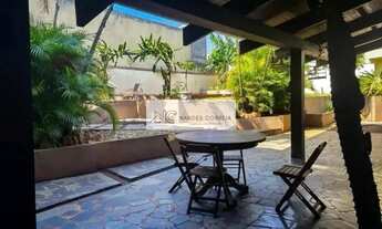 Imagem 6: Excelente Casa à venda, Aeroporto, área de lazer completa, Londrina, PR