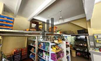 Imagem 4: Locação Salão Comercial Sao Caetano do Sul Nova Gerti Ref: 45595