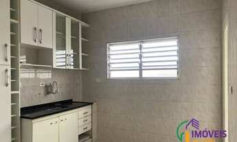 Imagem 2: APARTAMENTO - ACLIMAÇÃO - SP