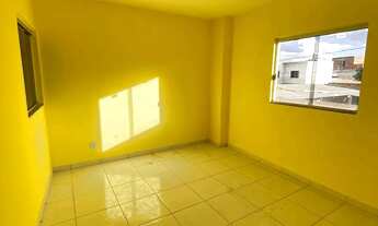 Imagem 6: Imóvel para aluguel tem 70 metros quadrados com 2 quartos em Del Lago II - Brasília - DF