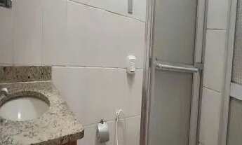 Imagem 4: Casa / Sobrado - 3 Quarto(s) em PORTUGUESA