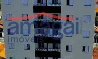 Imagem 3: Apartamento no JD. das Industrias para alugar