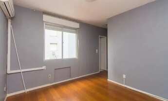 Imagem 3: Apartamento para alugar na Azenha em Porto Alegre