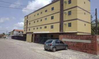 Imagem: Apartamento em Mandacaru com 2 quartos sendo