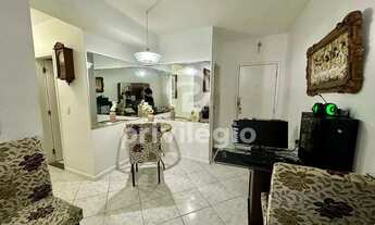 Imagem 4: Apartamento à venda, 3 quartos, 1 suíte, 2 vagas, Recreio dos Bandeirantes - RIO DE JANEIR