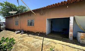 Imagem 4: Terreno à venda, 417 m² por R$ 1.500.000,00 - Jk Parque Industrial Nova Capital - Anápolis