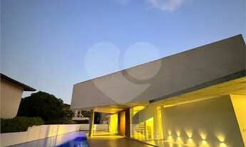 Imagem 4: Condomínio com 5 quartos à venda em Povoado Barra Nova - AL