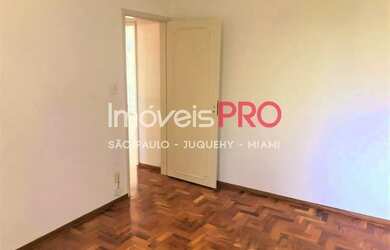 Imagem 10: Apartamento 108m² 2 dormitórios para Venda no Jardins