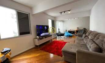 Imagem 7: Apto com 04 Dorm. Sendo 01 suíte na Agronômica