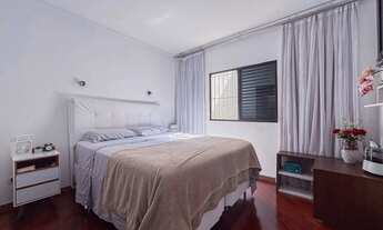 Imagem 7: Apartamento em Vila Valparaíso