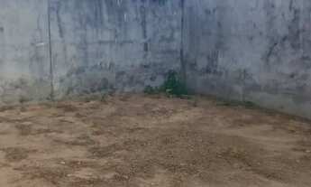 Imagem 5: PASSO CHAVE NO CONDOMÍNIO BIANCA