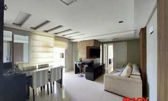 Imagem 3: Excelente Apartamento 2 dormitório(s) em Trindade - Florianópolis