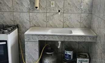 Imagem 4: Alugo quarto em AP familiar